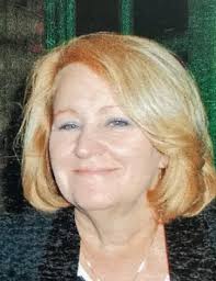 Obituary information for Judith Ann Bruno