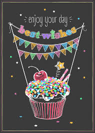 I love my life, all thanks to a wonderful boyfriend like you. 92 Free Printable Birthday Cards For Him Her Kids And Adults Print At Home Birthday Card Printable Happy Birthday Cards Printable Birthday Cards Images