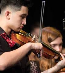 Avanti: Spring 2020 by Justin-Siena