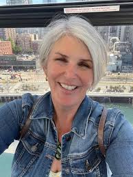 Minnesota Funeral Directors Association