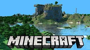 Try to do the following title: The Top 20 Minecraft 1 13 Seeds For May 2018 Minecraft