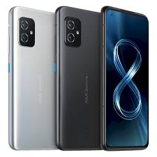 Price, specification, release date & latest news! Asus Zenfone 8 Is A 5 9 Flagship With An S888 Chip Zenfone 8 Flip Keeps Rotating Cam Gsmarena Com News