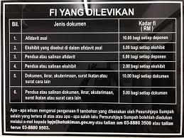 Pejabat pesuruhjaya sumpah di utc sentul, bandar baru sentul, kl (sentul, jln ipoh, tmn dato senu, tmn batu muda, kg padang balang, setapak dimaklumkan bahawa pejabat pesuruhjaya sumpah (commissioner for oaths) bandar baru sentul (utc sentul), kuala lumpur akan dibuka. Pesuruhjaya Sumpah Sungai Petani Kedah Home Facebook