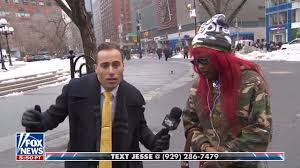 Image result for President Johnny