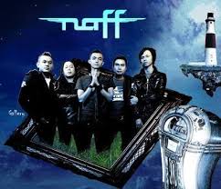 Yang selalu saja memaksa tuk merindumu. Chord Gitar Naff Terendap Laraku Ujs Info