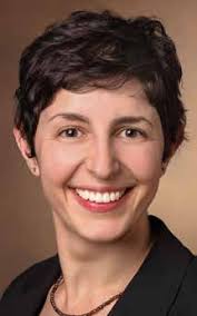 Medicine Health & Society