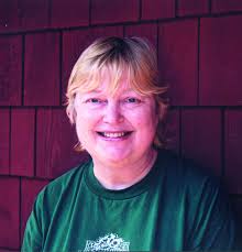 Our Founders « Ridge Meadows Recycling Society