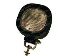 KOMATSU FORKLIFT 8778400 HEADLIGHT