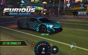 Drag race & real speed. Furious 8 Drag Racing 2020 S New Drag Racing Mod Apk Unlimited Resources Apkton Com