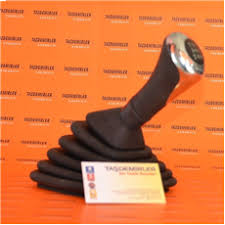 Tasdemirler Renault Fiat Dacia Tofas Yedek Parca Peugeot