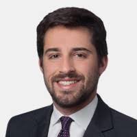 40+ "Práger" profiles