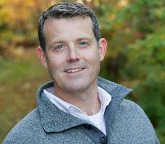 BLAKE DOYLE: Strong economy helps P.E.I. budget