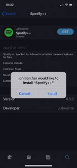 It is one of the right music streaming apps to give you instant access to your favorite songs. Spotify Premium Free 2020 Methods For Android Windows And Ios The Techrim