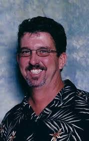 Blake Basham's Instagram, Twitter & Facebook