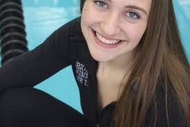 Meet the 2018 All-Livingston County girls swimming and diving team