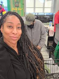 Happy birthday sis. Heavy