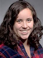 Two Kinesiology Students Receive Vancouver Coastal Health Research  Institute Awards