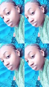 Women's Basketball Recruiting