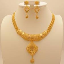 The businesses listed also serve surrounding cities and neighborhoods including schaumburg il, oak brook il, and chicago il. 22 Carat Indian Gold Necklace Set 58 Grams Gold Necklace Designs Bridal Gold Jewellery Designs Gold Jewellery Design Necklaces