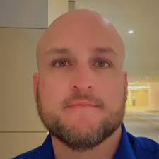 Posts with replies by Fausto Reyes Karolys (@FaustoReyesK)