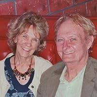 Social Media Marketing All-in-One For Dummies by Jan Zimmerman