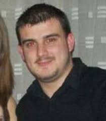 Fruit-packing boss Andrew Stocker 'sent two workers to their deaths in  apple container'