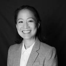 So proud of this guy.