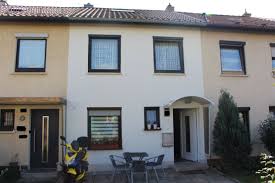 Hier kommt ein selten zu findendes haus zum verkauf. Haus Zum Verkauf 72760 Reutlingen Mapio Net