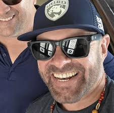 Key West hotel recommendations for two singles