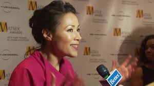 96 Curry Awards Stock Videos, Footage, & 4K Video Clips