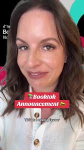 BOOKTOK I NEED A FAVOUR. I’m so honoured to be included with these amazing  authors. So much talent! Voting is now open until 14th July… may the odds  be ever in … er… my… favour 😆 #tiktokawards ...