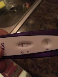 Are they just as good as clear blue tests? Product Review Walmart Com