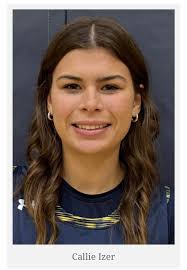 And a BIG win for our girls tonight!!!!♥️🏀 Thanks to the great fans who  came out to show support!! We love our small town!!