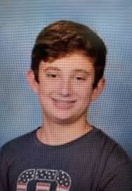 AquaTex Waterpolo 16u boys