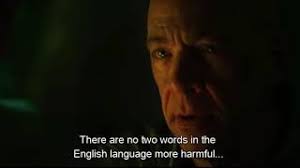 Dark quotes strong quotes wisdom quotes true quotes sad anime quotes manga quotes a silent voice dark anime anime people. 7 Best Movie Quotes That Teach Us About The Sales Process Ringcentral