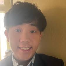 ☀️Celebrated the first week of Summer by opening the BRAND NEW portion of  our Outdoor Waterpark at Kalahari Resorts & Conventions Round Rock 🎉🌊🛟