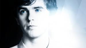 Watch The Good Doctor Online (2017)