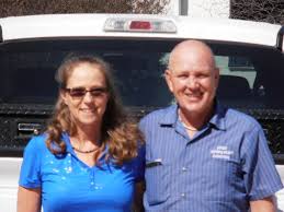We provide pest and termite solutions with inspection and services for both residental and commercial buildings in san francisco for 52 years. Pest Control Dallas Tx Exterminator Frisco Garland Irving Plano Tx