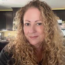 Humorous Names Discussion in GenX Group