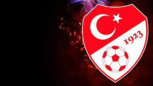 Akşun, zilli öküz gazoz markasını tescil ettirdi. Tff Gibt Bekannt Ligastart Nicht Vor Juni