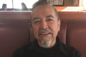 Fundraiser by Britney Miranda : Jose Alfredo Miranda