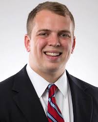 Honors College Alumni