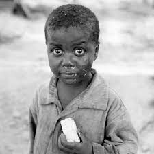 SMALL HEATH FAMILY AT HOME (1939) **