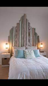 gorgeous style yatak palet mobilya ev icin