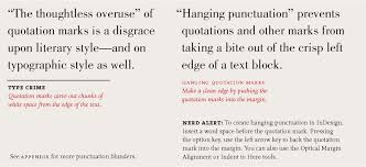 You probably know most of them, but it does not hurt to repeat them. Correct Punctuation For Quotes Quotesgram