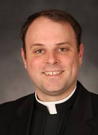 SAINT PIUS V Cannon Falls SAINT JOSEPH Miesville SAINT MARY New Trier SAINT  MATHIAS Hampton SAINT JOHN BAPTIST