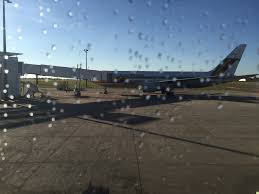 Find cheap flights to johannesburg from durban from r512. Review Of South African Flight From Harare To Johannesburg In Business