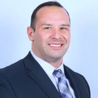 Robert (John) Sasson, MBA, MS, LSSBB, PMP