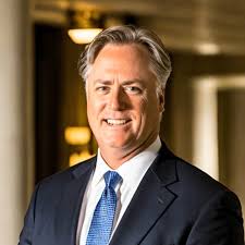 About — Focused Forensic Solutions