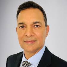 Todd Lefkowitz's Instagram, Twitter & Facebook